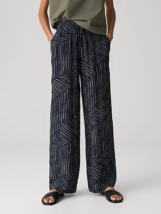 OPUS | Marlenehose MAROU | 
